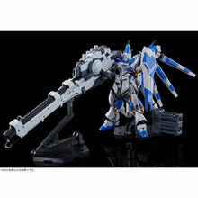 Load image into Gallery viewer, Hi-Nu Gundam