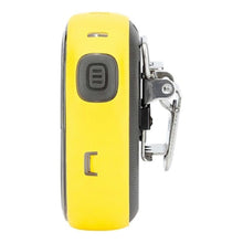 Load image into Gallery viewer, Honeywell BW Solo Wireless Gas Detector SO2
