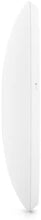 Load image into Gallery viewer, Ubiquiti UniFi 6 Pro Access Point /US Model
