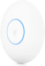 Load image into Gallery viewer, Ubiquiti UniFi 6 Pro Access Point /US Model
