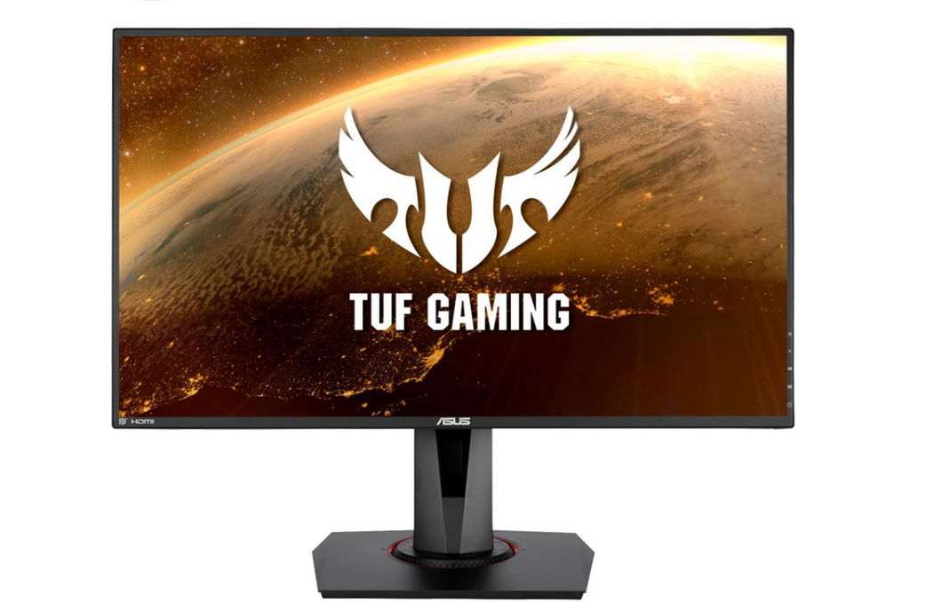 ASUS TUF Gaming VG279QR 26.95
