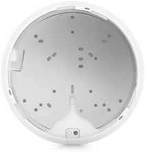 Load image into Gallery viewer, Ubiquiti UniFi 6 Pro Access Point /US Model
