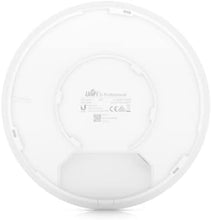 Load image into Gallery viewer, Ubiquiti UniFi 6 Pro Access Point /US Model
