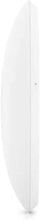 Load image into Gallery viewer, Ubiquiti UniFi 6 Pro Access Point /US Model
