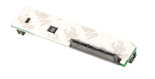 Load image into Gallery viewer, Kingwin SATA to IDE Bridge Board
