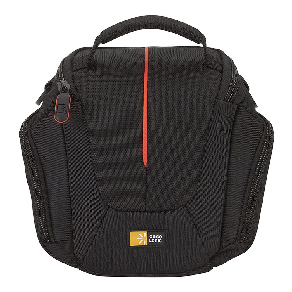 Case Logic High Zoom Camera Case