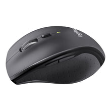 Load image into Gallery viewer, Logitech M705 Marathon Mouse - Black
