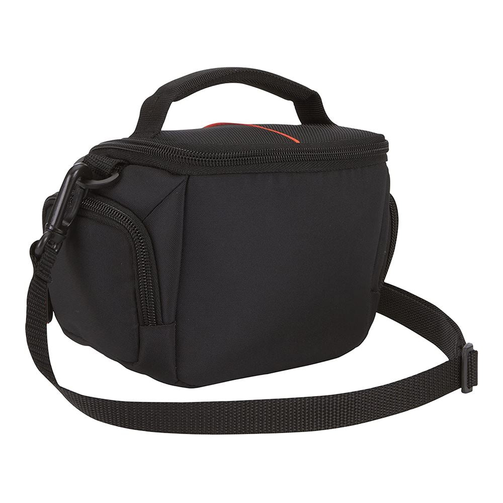 Case Logic SLR Camera Holster