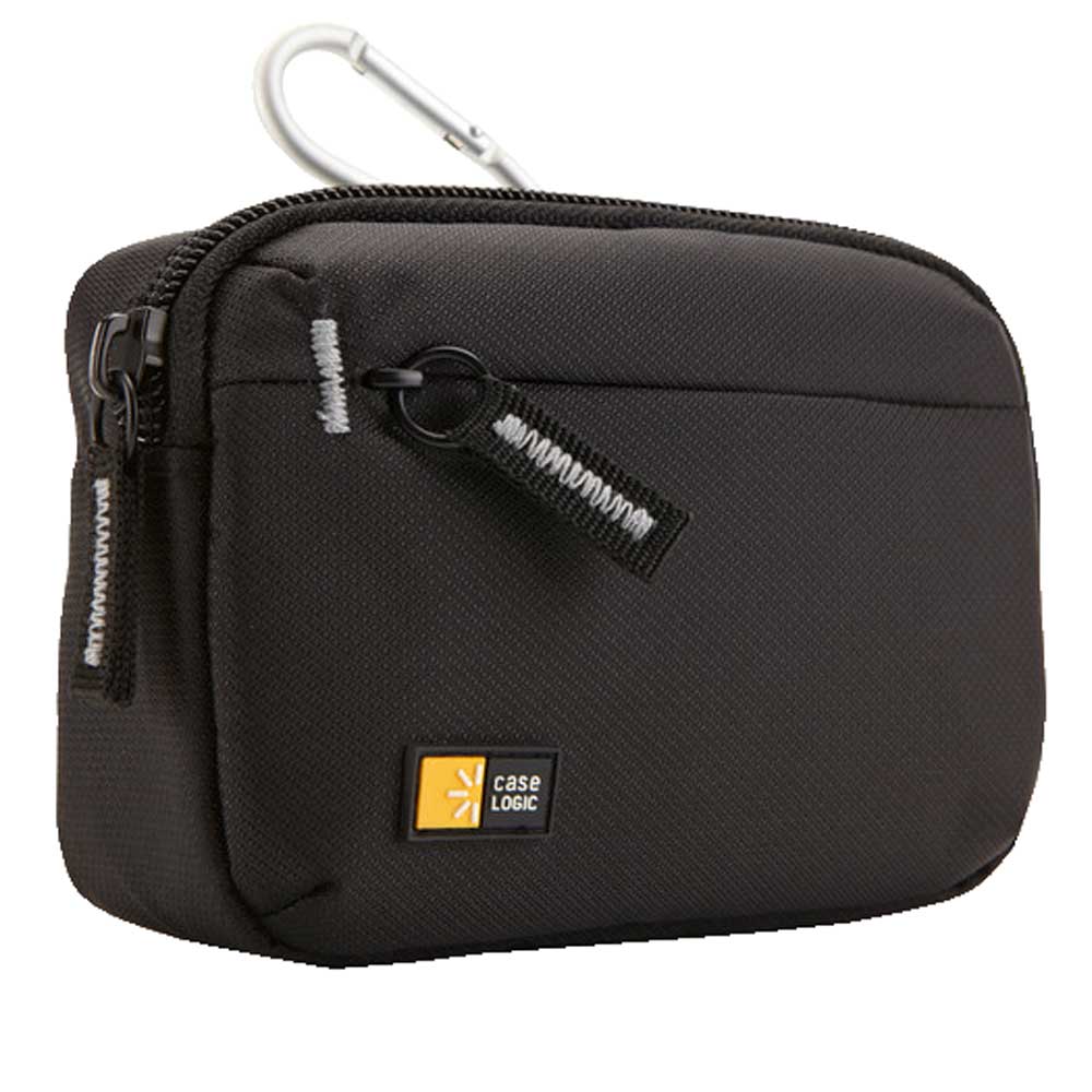 Case Logic Medium Camera Case