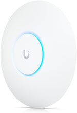 Load image into Gallery viewer, Ubiquiti Networks UniFi 6+ Access Point
