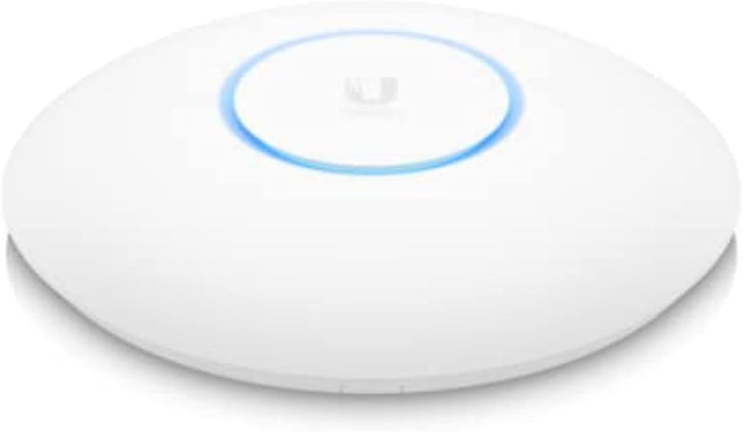 Ubiquiti UniFi 6 Pro Access Point /US Model