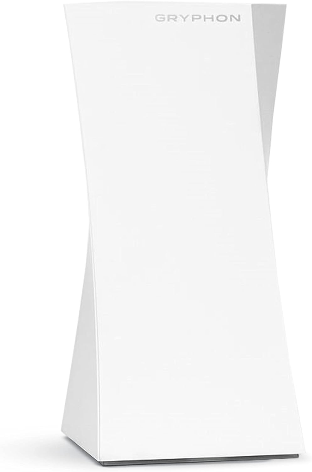 Tower Super-Fast Mesh WiFi Router/1 Pack