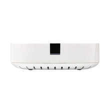 Load image into Gallery viewer, Sonos Boost Wireless Network Adapter
