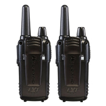 Load image into Gallery viewer, Midland LXT600VP3 30-Mile Two-Way Radios

