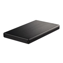 Load image into Gallery viewer, Inland 2.5&quot; SATA to High-Speed USB 3.0 External Hard Drive Enclosure
