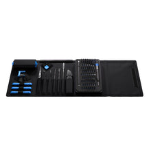 Load image into Gallery viewer, iFixit Pro Toolkit
