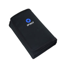 Load image into Gallery viewer, iFixit Pro Toolkit
