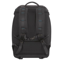 Load image into Gallery viewer, Acer Predator Gaming Utility Backpack Fits Screens up to 17&quot;
