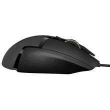 Load image into Gallery viewer, Logitech G G502 HERO Gaming Mouse
