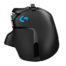 Load image into Gallery viewer, Logitech G G502 HERO Gaming Mouse
