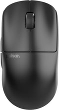 Load image into Gallery viewer, Pulsar Gaming Gears X2V2 Wireless Gaming Mouse/Black
