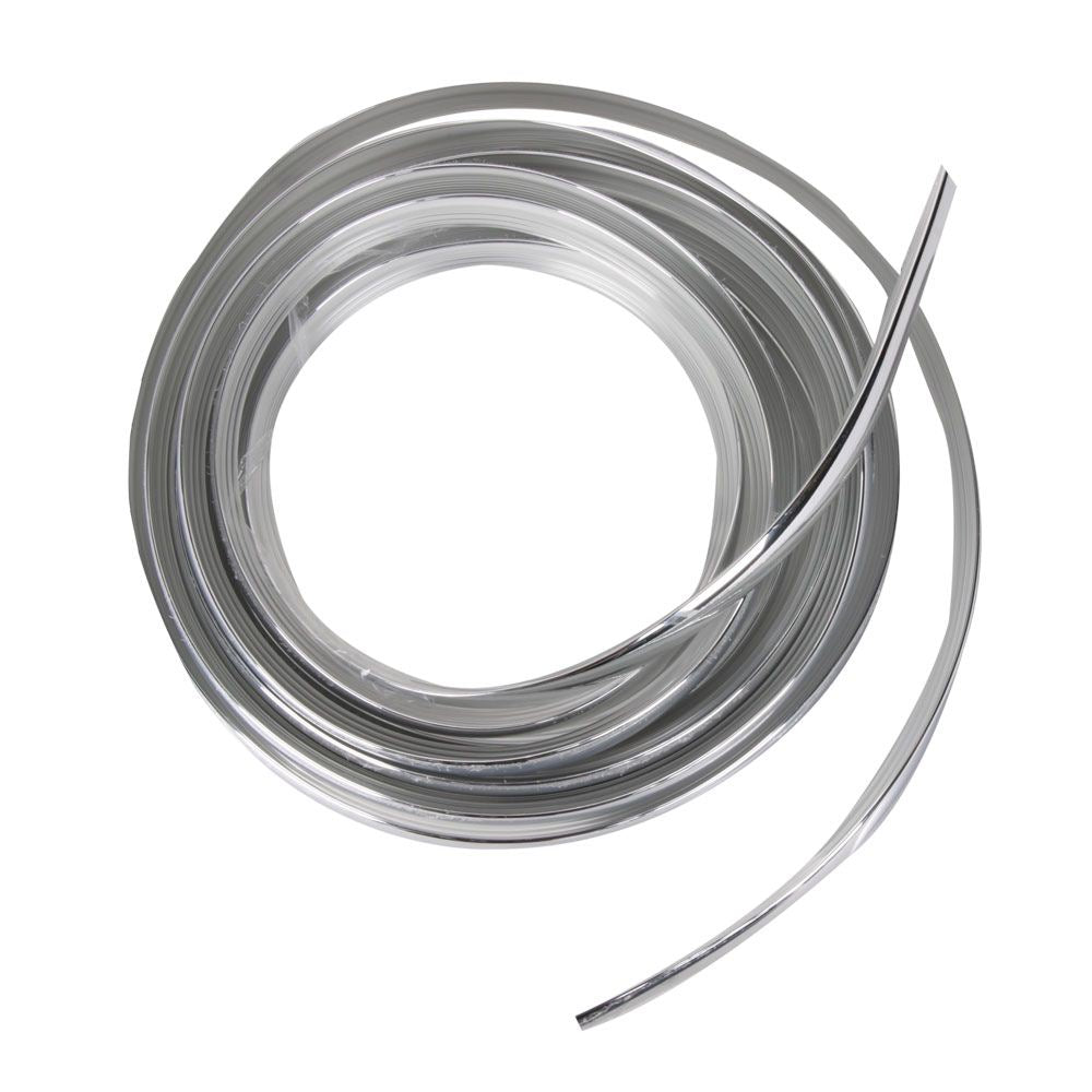 T-Molding.com 3/4