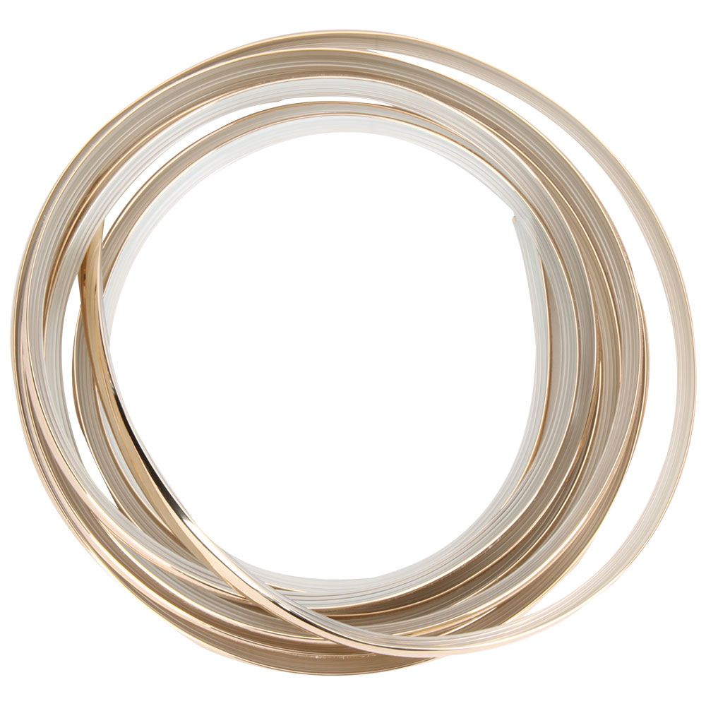 T-Molding.com 3/4