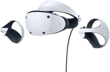 Load image into Gallery viewer, PlayStation VR2 (PSVR2)
