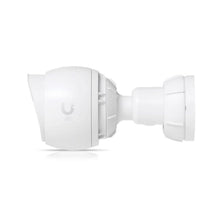 Load image into Gallery viewer, Ubiquiti Networks UniFi Protect G5-Bullet Camera
