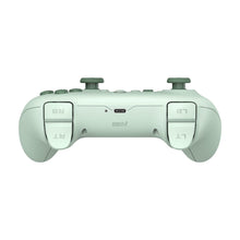 Load image into Gallery viewer, Field Green/Ultimate C 2.4g Wireless Controller for Windows PC, Android, Steam Deck &amp; Raspberry Pi
