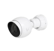 Load image into Gallery viewer, Ubiquiti Networks UniFi Protect G5-Bullet Camera
