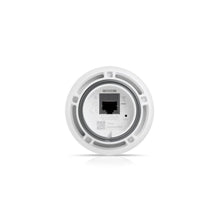 Load image into Gallery viewer, Ubiquiti Networks UniFi Protect G5-Bullet Camera
