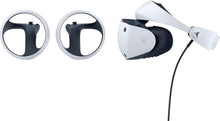 Load image into Gallery viewer, PlayStation VR2 (PSVR2)
