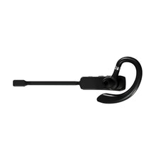 Load image into Gallery viewer, Wireless Gaming Chat Communicator for PS5, PS4, iOS, Android, Windows 10 &amp; 11 PCs, &amp; Bluetooth Mobile Devices with Noise - Cancelling Mic

