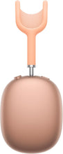 Load image into Gallery viewer, AirPods Max 2 (USB-C) - Orange/Apple
