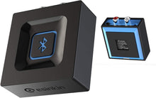 Load image into Gallery viewer, Bluetooth Audio Adapter for Music Streaming Sound System
