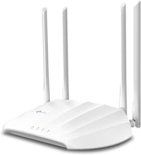 Load image into Gallery viewer, Wireless Gigabit Access Point
