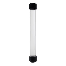 Load image into Gallery viewer, EKWB CryoFuel Pre-Mixed Coolant 1000 ml - Clear
