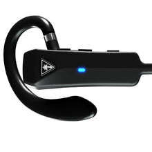 Load image into Gallery viewer, Wireless Gaming Chat Communicator for PS5, PS4, iOS, Android, Windows 10 &amp; 11 PCs, &amp; Bluetooth Mobile Devices with Noise - Cancelling Mic
