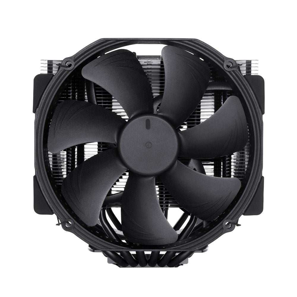 CPU Fans & Heatsinks