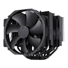 Load image into Gallery viewer, CPU Fans &amp; Heatsinks
