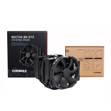 Load image into Gallery viewer, CPU Fans &amp; Heatsinks

