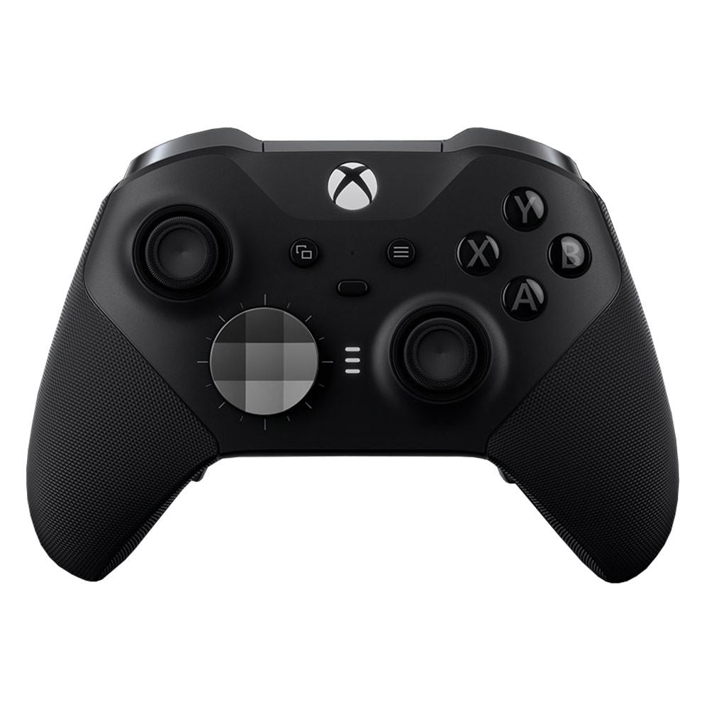 Microsoft XBOX One Elite Series 2 Wireless Controller