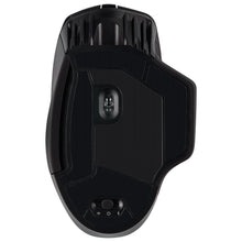 Load image into Gallery viewer, Corsair Dark Core RGB Pro SE, Wireless FPS/MOBA Gaming Mouse w/ Slipstream Technology, Backlit RGB LED, 18000 DPI, Optical, Qi Wireless Charging Certified - Black
