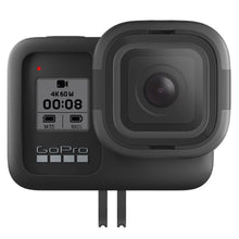 Load image into Gallery viewer, GoPro Rollcage Protective Sleeve + Replaceable Lens for HERO8
