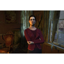 Load image into Gallery viewer, Nancy Drew/Ghost of Thornton Hall/PC/Mac
