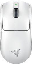 Load image into Gallery viewer, Razer Viper V3 Pro Ultra-Lightweight Wireless Gaming Mouse/White
