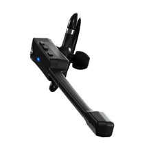 Load image into Gallery viewer, Wireless Gaming Chat Communicator for PS5, PS4, iOS, Android, Windows 10 &amp; 11 PCs, &amp; Bluetooth Mobile Devices with Noise - Cancelling Mic
