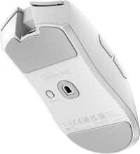 Load image into Gallery viewer, Razer Viper V3 Pro Ultra-Lightweight Wireless Gaming Mouse/White
