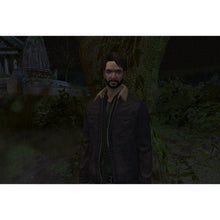 Load image into Gallery viewer, Nancy Drew/Ghost of Thornton Hall/PC/Mac
